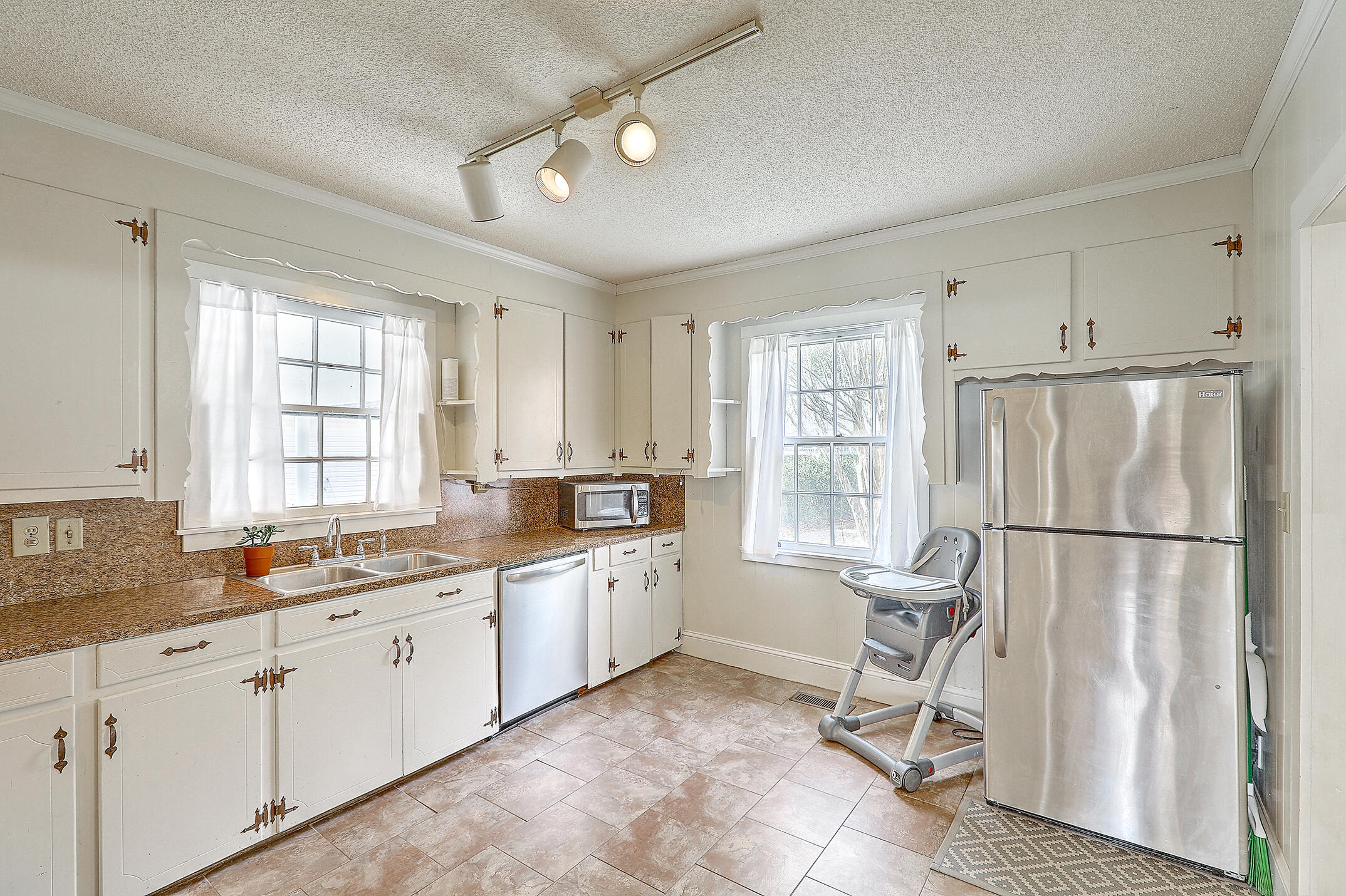 202 South Winter Street Moncks Corner, SC 29461 - Photo 24 of 37 1R3A4635_36_37_38_39_40_41