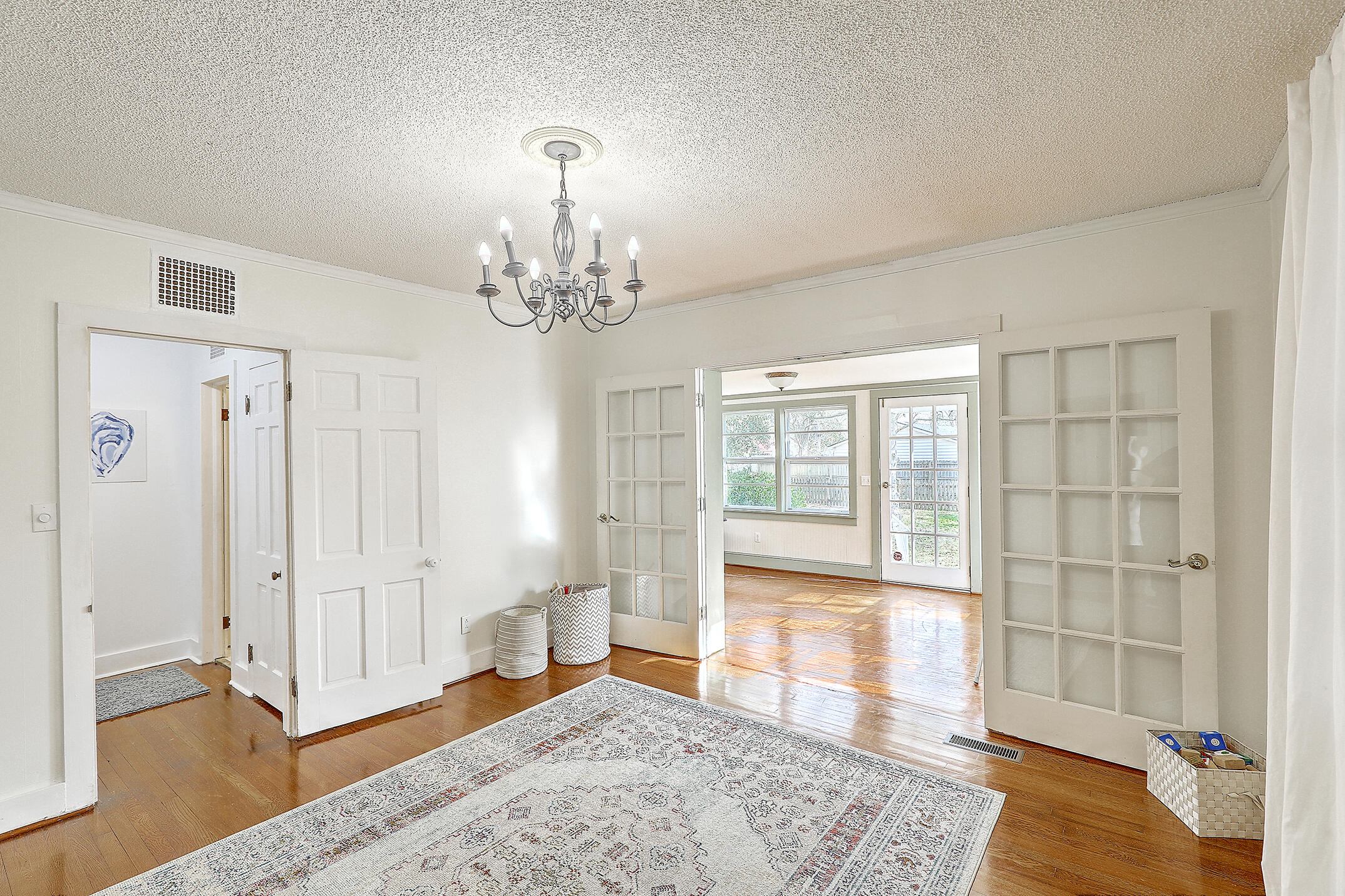 202 South Winter Street Moncks Corner, SC 29461 - Photo 26 of 37 1R3A4649_50_51_52_53_54_55
