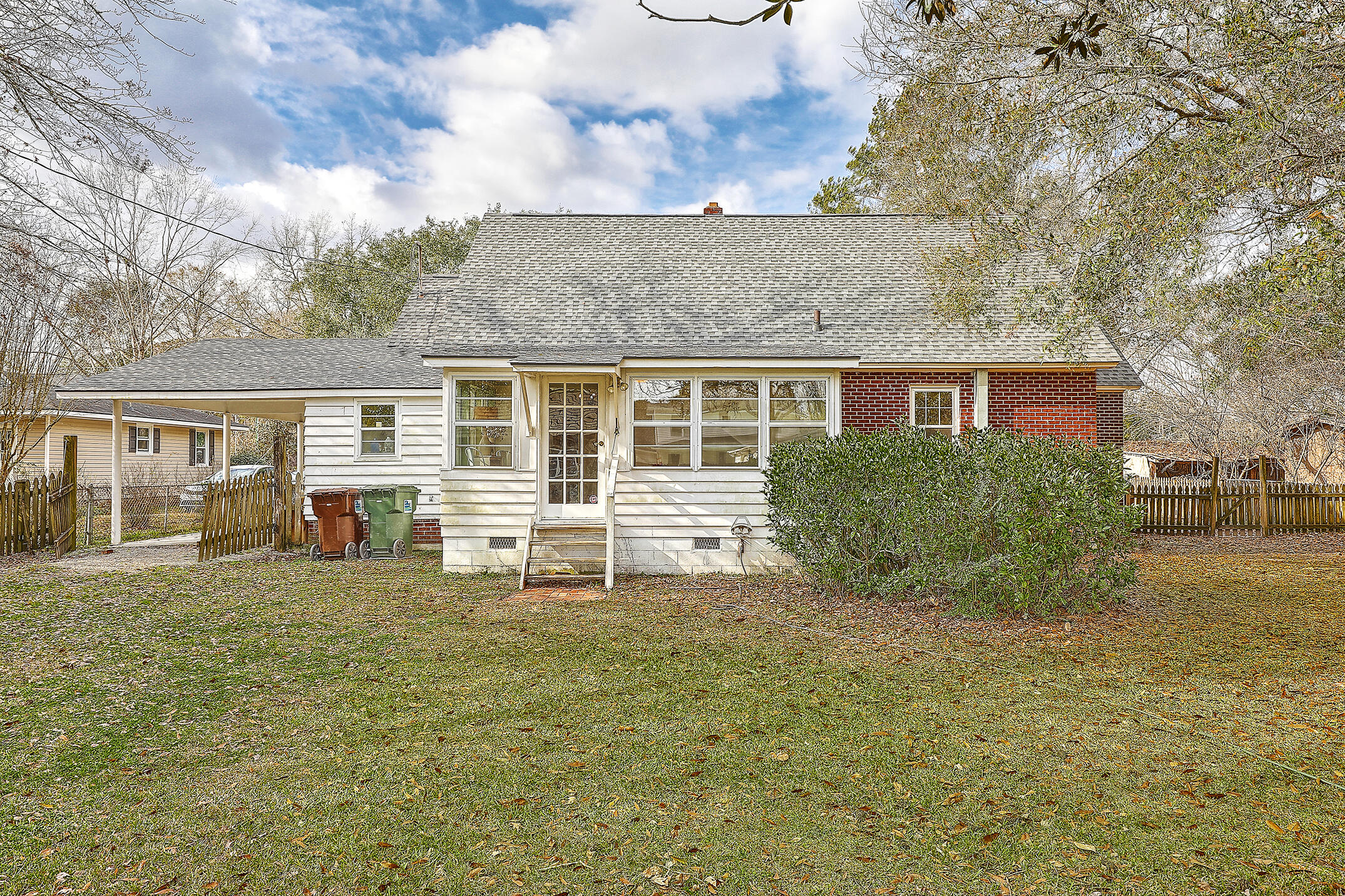 202 South Winter Street Moncks Corner, SC 29461 - Photo 33 of 37 1R3A4698_699_700_701_702_703_704
