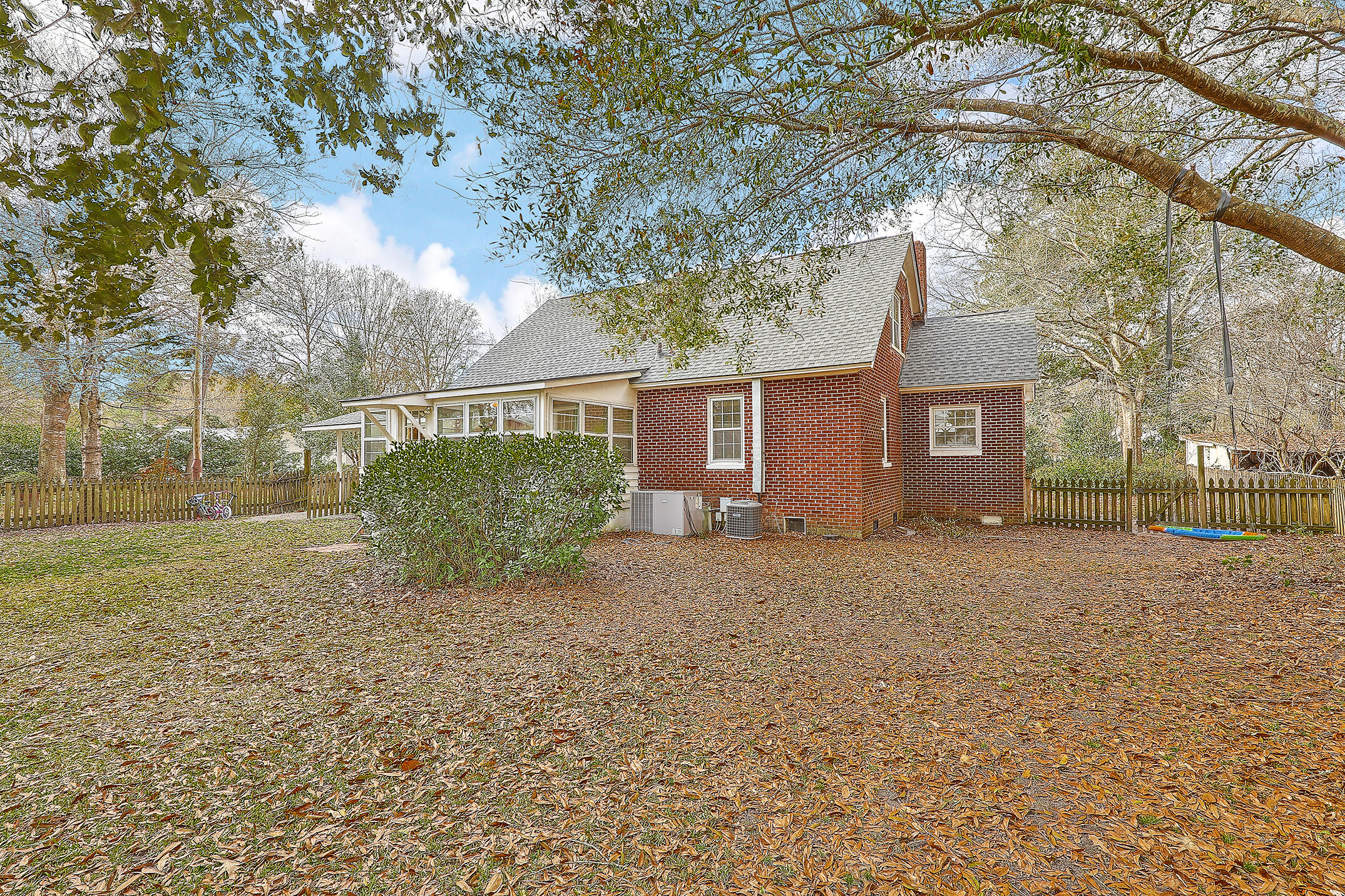 202 South Winter Street Moncks Corner, SC 29461 - Photo 34 of 37 1R3A4705_06_07_08_09_10_11