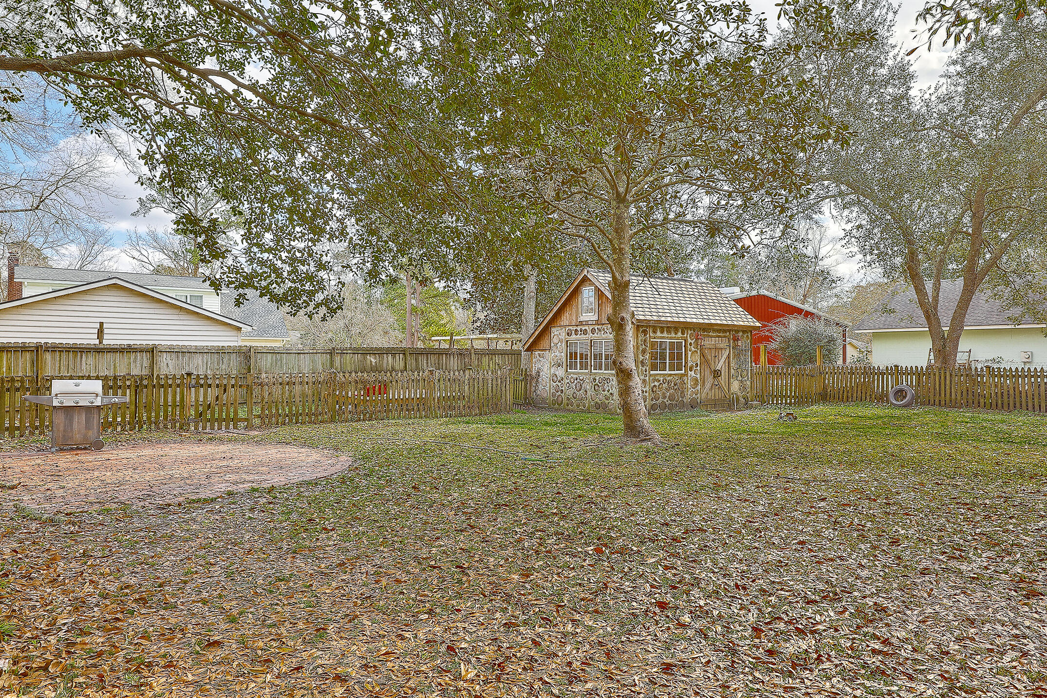 202 South Winter Street Moncks Corner, SC 29461 - Photo 36 of 37 1R3A4719_20_21_22_23_24_25