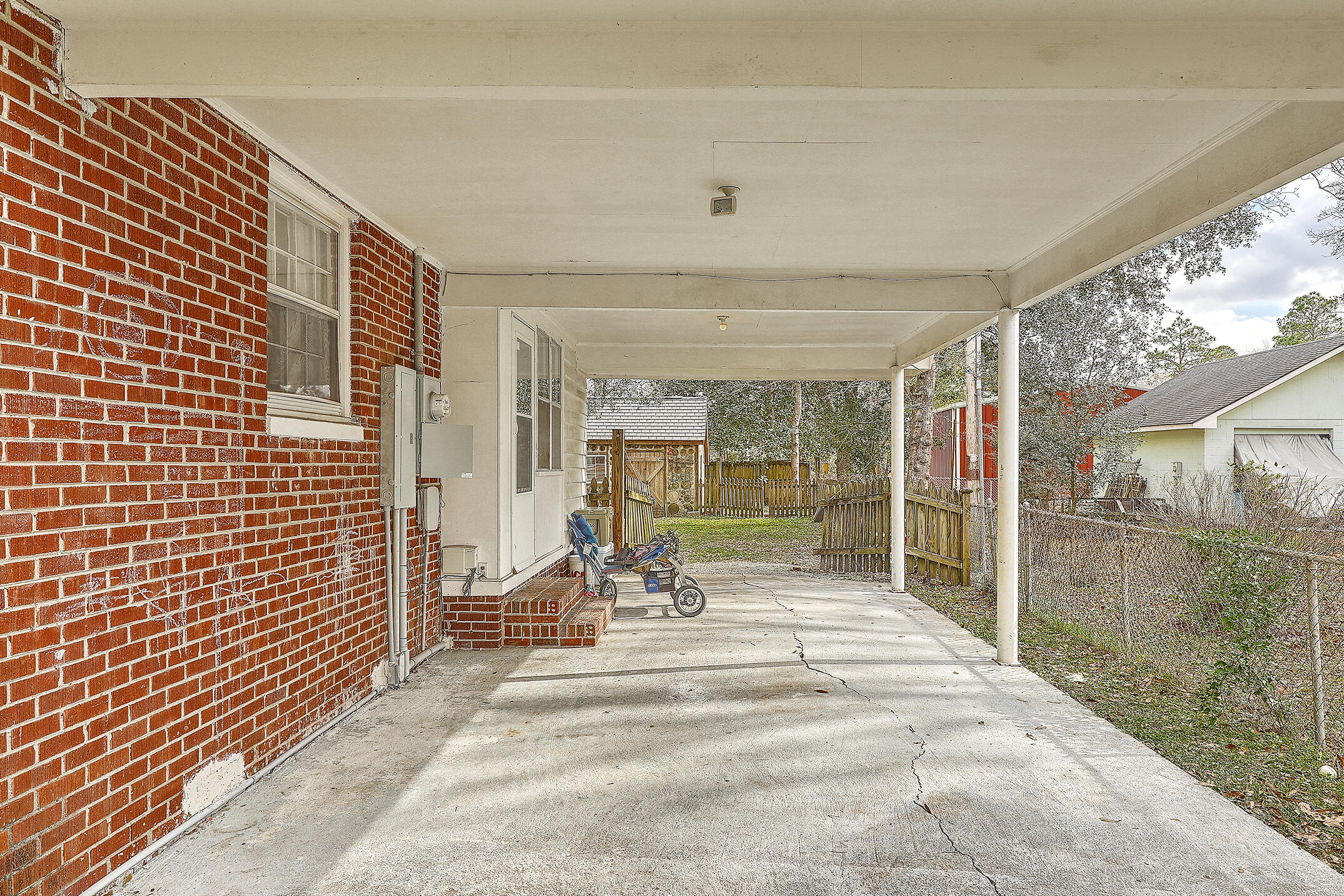 202 South Winter Street Moncks Corner, SC 29461 - Photo 37 of 37 1R3A4726_27_28_29_30_31_32