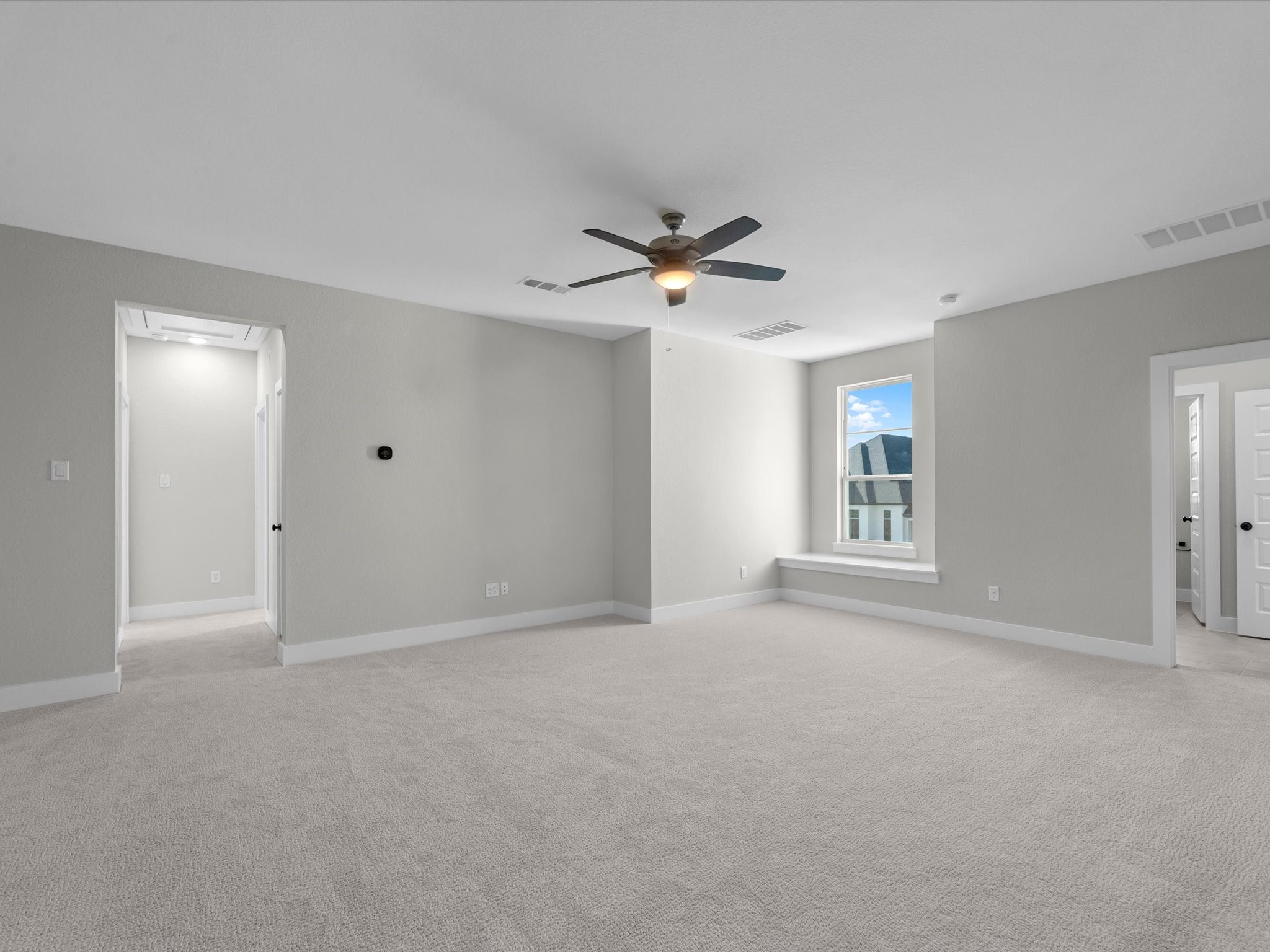 11931 Golden Cove Rosharon, TX 77583 - Photo 15 of 40 Gallery Image 15