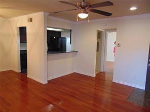 12824 Midway Road, Unit 2130 Dallas, TX 75244 - Photo 5 of 14