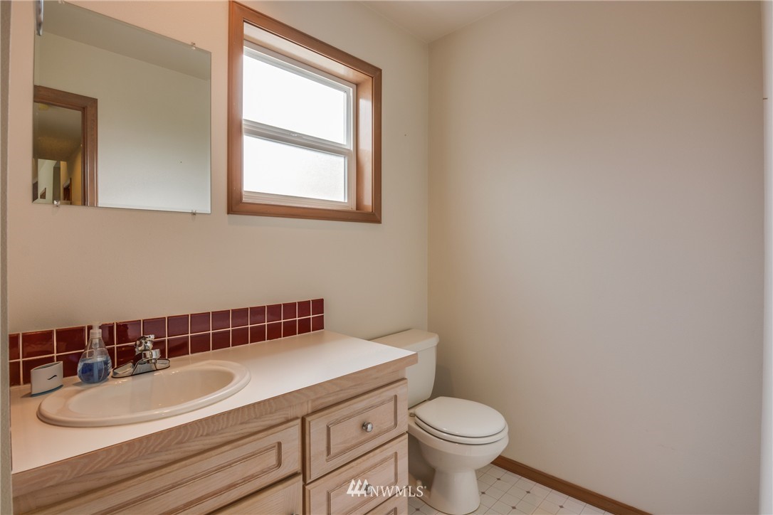 1611 Hoag Road Mount Vernon, WA 98273 - Photo 14 of 25 Gallery Image 14