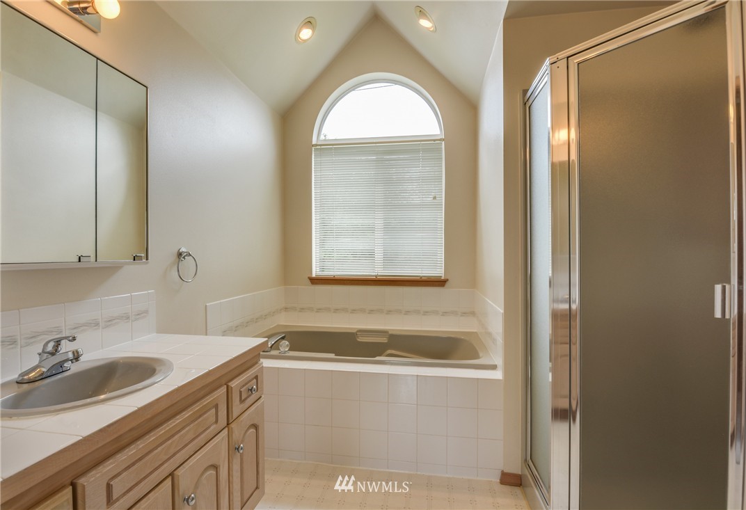 1611 Hoag Road Mount Vernon, WA 98273 - Photo 17 of 25 Gallery Image 17