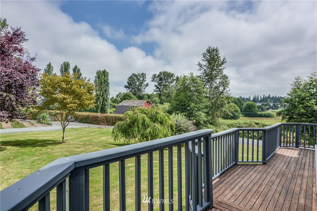 1611 Hoag Road Mount Vernon, WA 98273 - Photo 21 of 25 Gallery Image 21