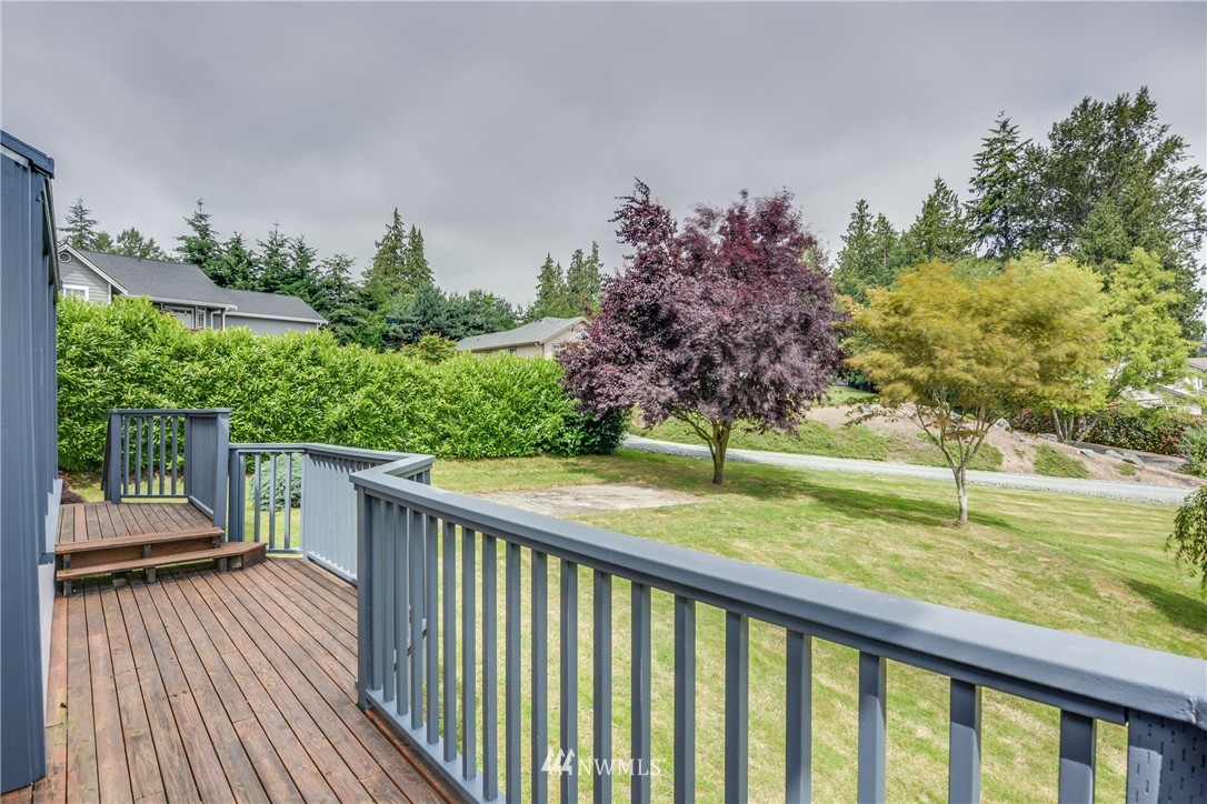 1611 Hoag Road Mount Vernon, WA 98273 - Photo 22 of 25 Gallery Image 22