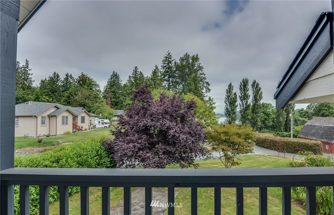 1611 Hoag Road Mount Vernon, WA 98273 - Photo 23 of 25 Gallery Image 23
