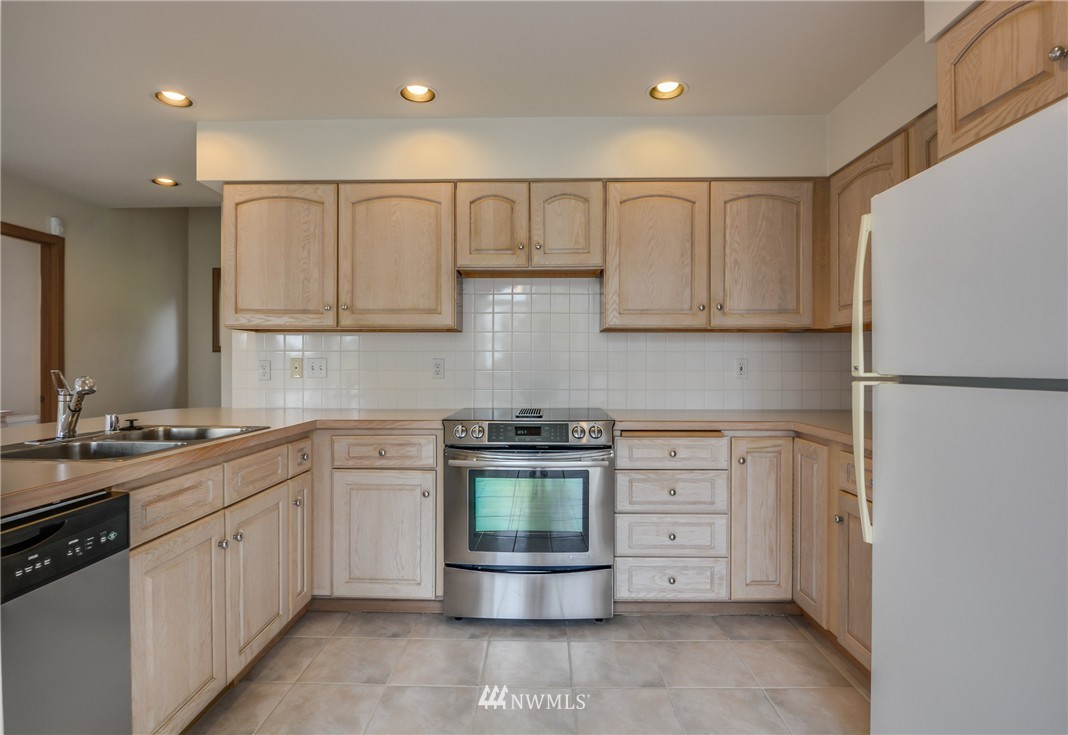 1611 Hoag Road Mount Vernon, WA 98273 - Photo 5 of 25 Gallery Image 5