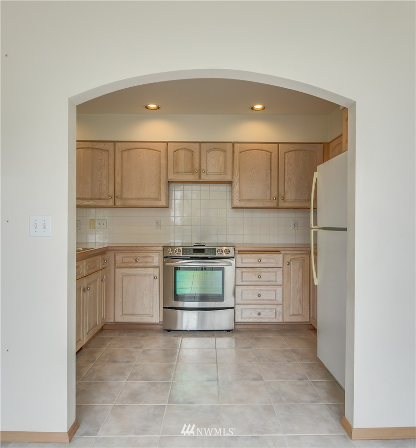 1611 Hoag Road Mount Vernon, WA 98273 - Photo 6 of 25 Gallery Image 6