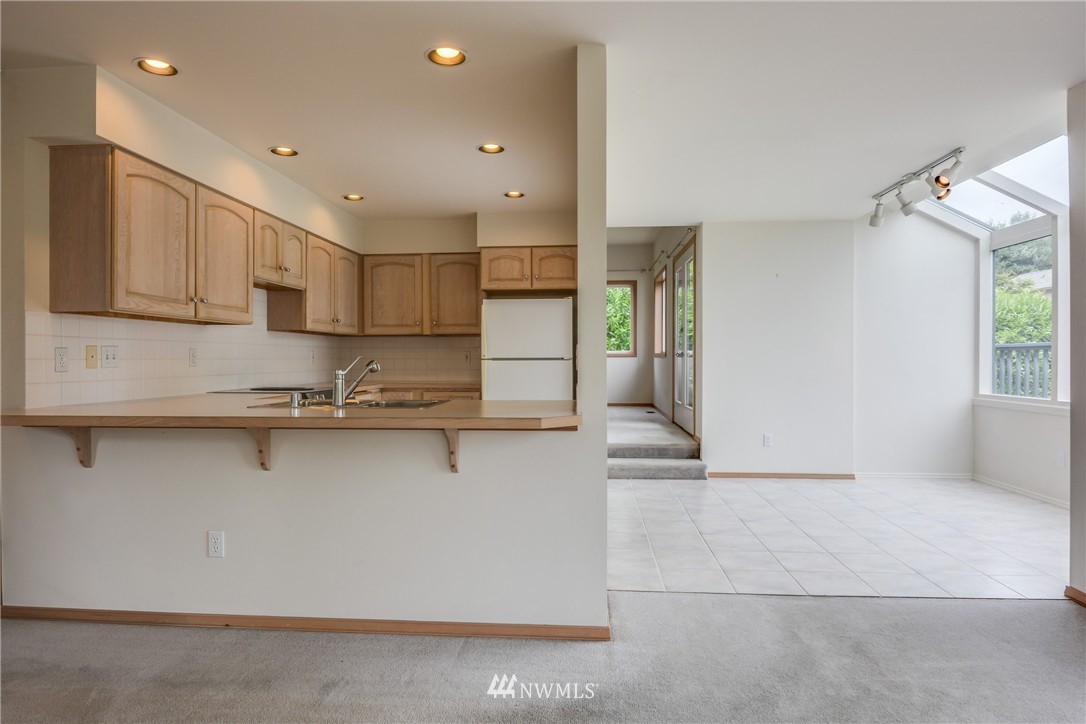 1611 Hoag Road Mount Vernon, WA 98273 - Photo 7 of 25 Gallery Image 7