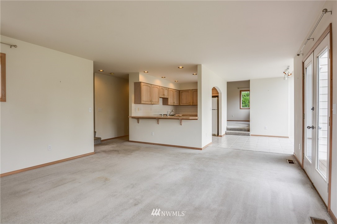 1611 Hoag Road Mount Vernon, WA 98273 - Photo 8 of 25 Gallery Image 8