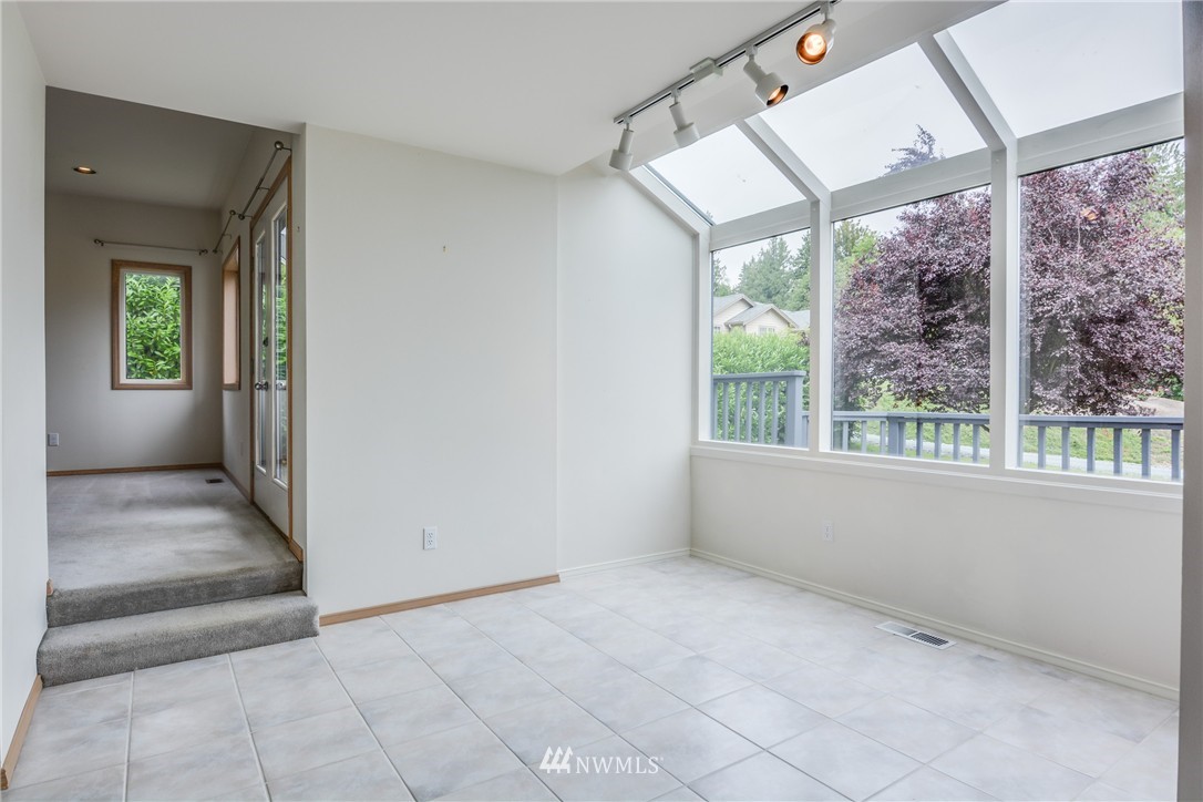 1611 Hoag Road Mount Vernon, WA 98273 - Photo 9 of 25 Gallery Image 9