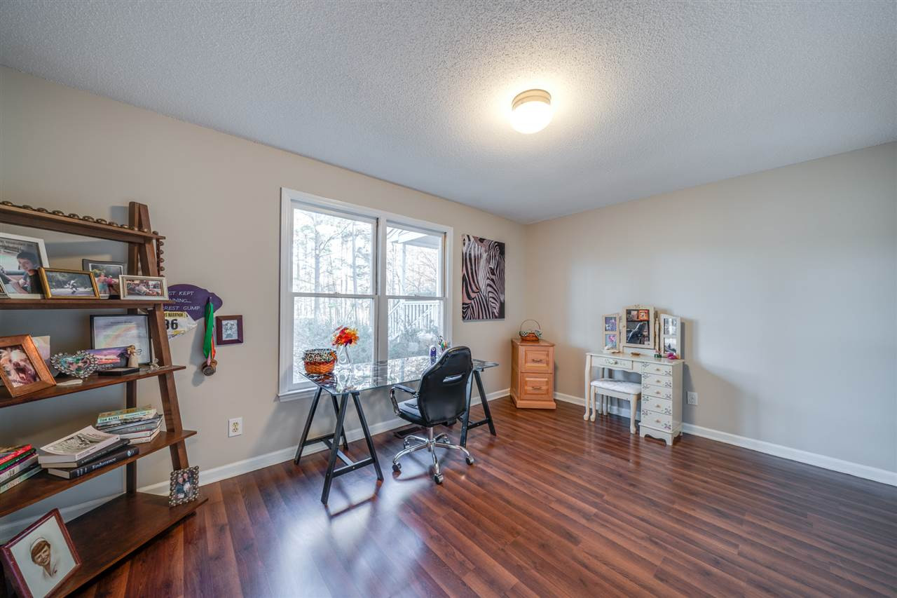 1017 Boathouse Court Raleigh, NC 27615 - Photo 20 of 24 Photo 20