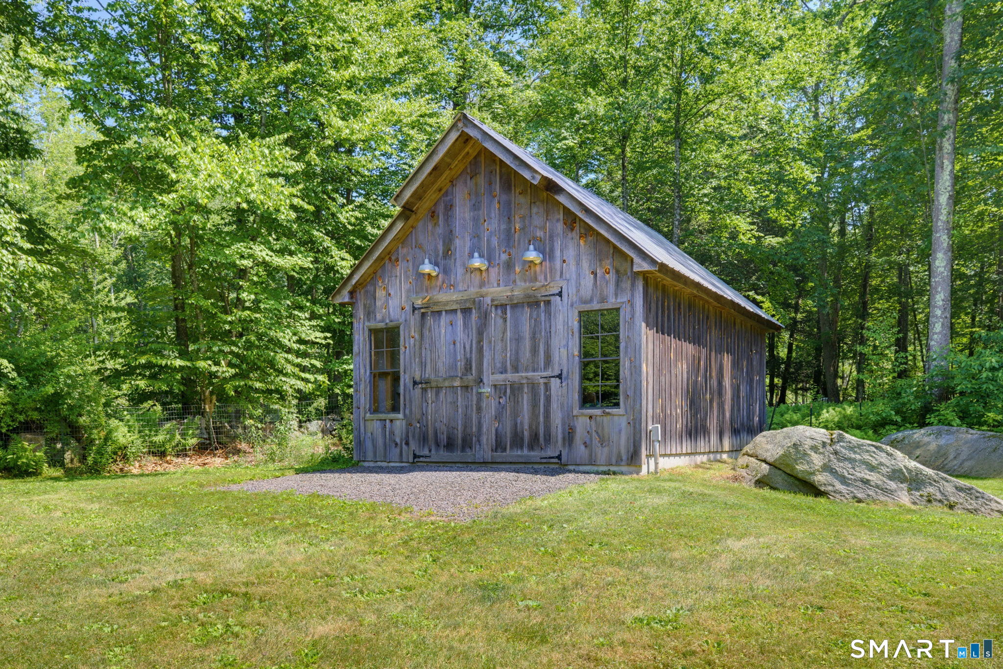 68 Sandy Beach Road Ellington, CT 06029 - Photo 38 of 39