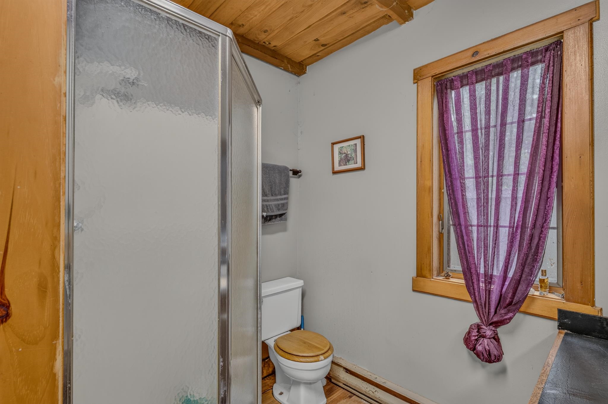 2054 Whitefield Road Bethlehem, NH 03574 - Photo 39 of 58