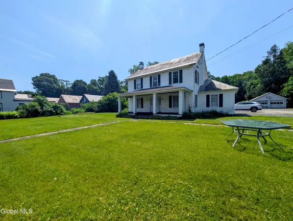 $260,000 | 2709 Main Street, Crown Point, NY 12928