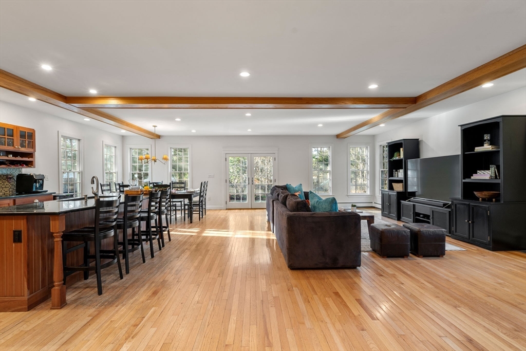 19 Overlook Road Needham, MA 02492 - Photo 12 of 36