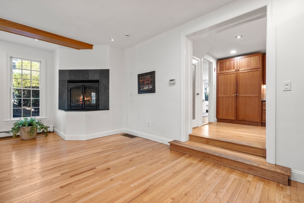 19 Overlook Road Needham, MA 02492 - Photo 20 of 36