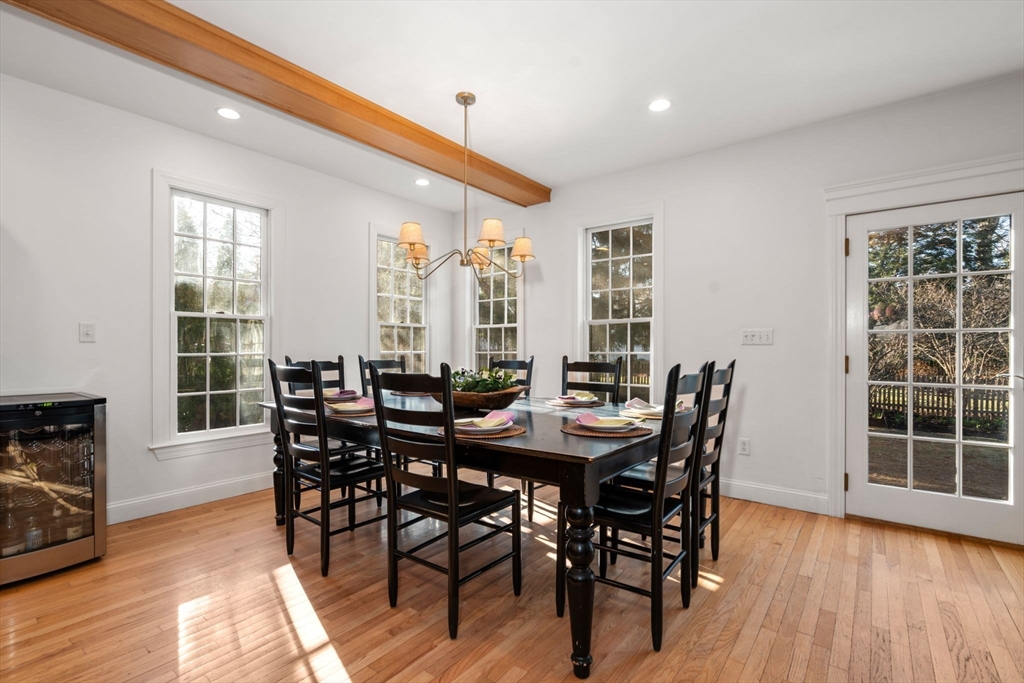 19 Overlook Road Needham, MA 02492 - Photo 23 of 36