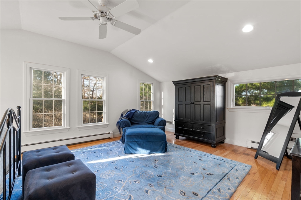 19 Overlook Road Needham, MA 02492 - Photo 25 of 36