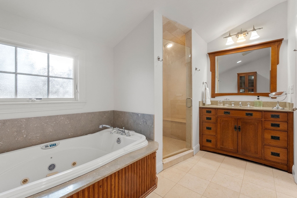 19 Overlook Road Needham, MA 02492 - Photo 26 of 36