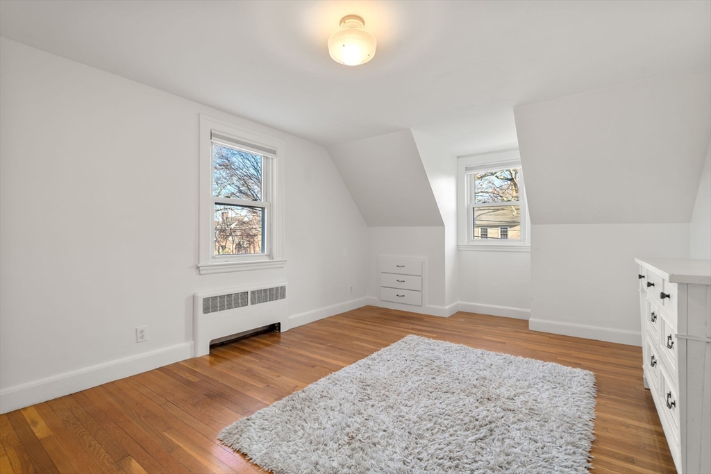 19 Overlook Road Needham, MA 02492 - Photo 29 of 36