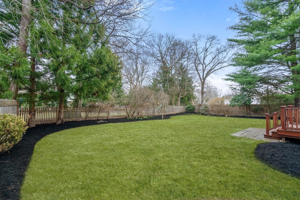 19 Overlook Road Needham, MA 02492 - Photo 36 of 36
