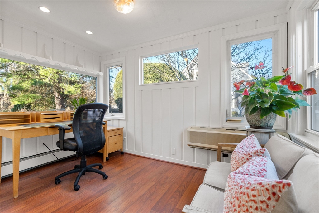 19 Overlook Road Needham, MA 02492 - Photo 8 of 36