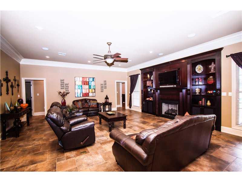 14136 West Hoffman Road Hammond, LA 70403 - Photo 11 of 22 Gallery Image 11