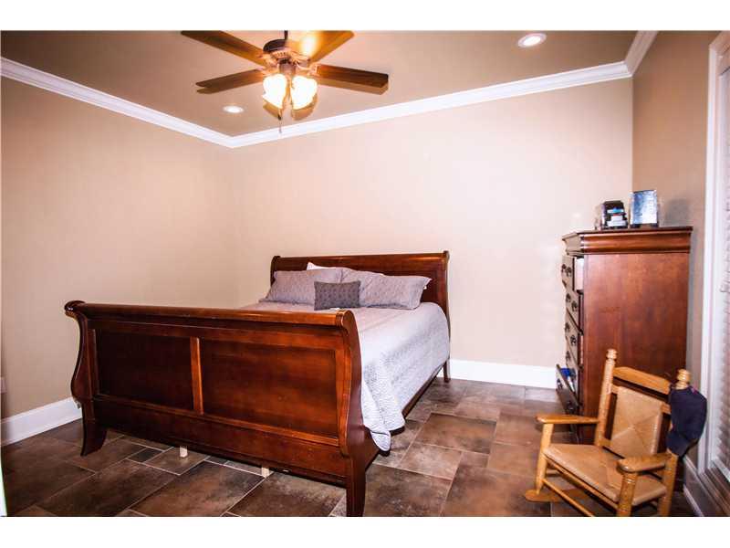 14136 West Hoffman Road Hammond, LA 70403 - Photo 13 of 22 Gallery Image 13