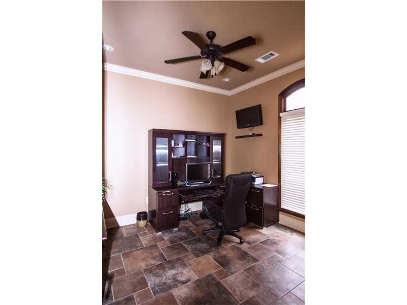 14136 West Hoffman Road Hammond, LA 70403 - Photo 14 of 22 Gallery Image 14