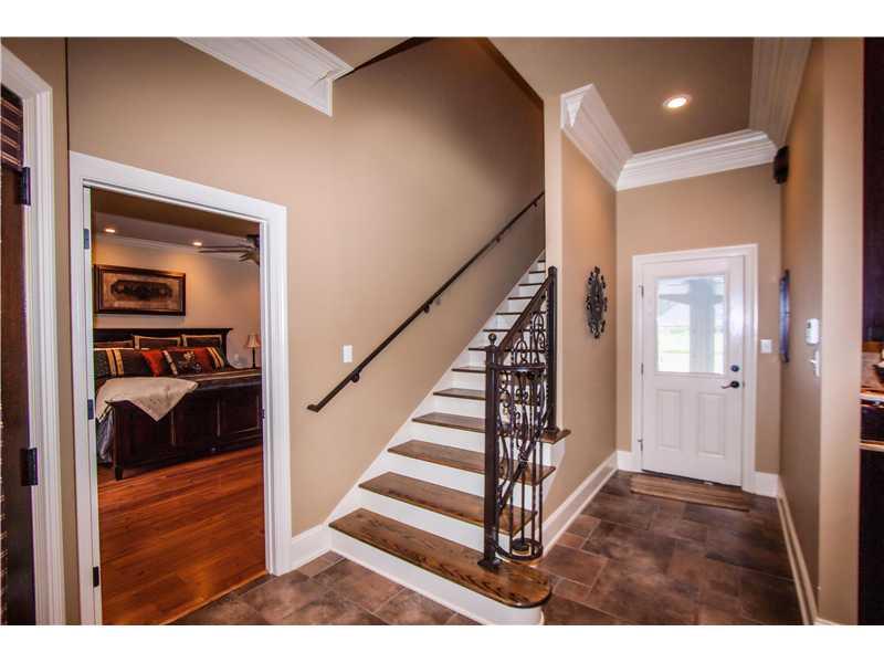 14136 West Hoffman Road Hammond, LA 70403 - Photo 15 of 22 Gallery Image 15