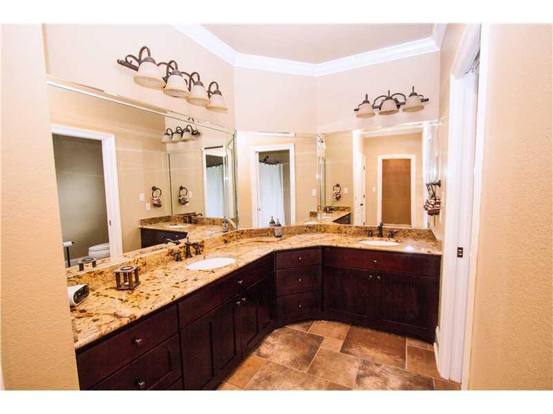 14136 West Hoffman Road Hammond, LA 70403 - Photo 16 of 22 Gallery Image 16