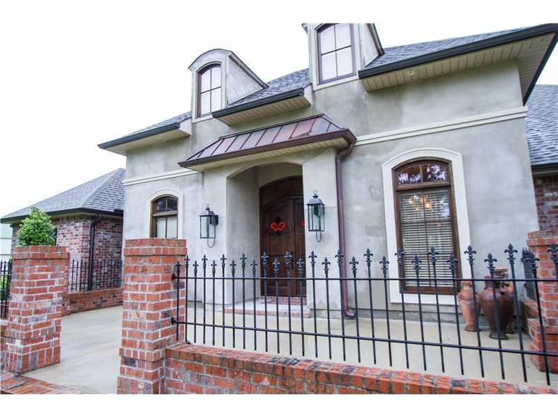 14136 West Hoffman Road Hammond, LA 70403 - Photo 18 of 22 Gallery Image 18