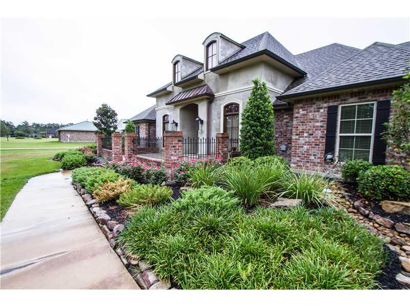 14136 West Hoffman Road Hammond, LA 70403 - Photo 19 of 22 Gallery Image 19