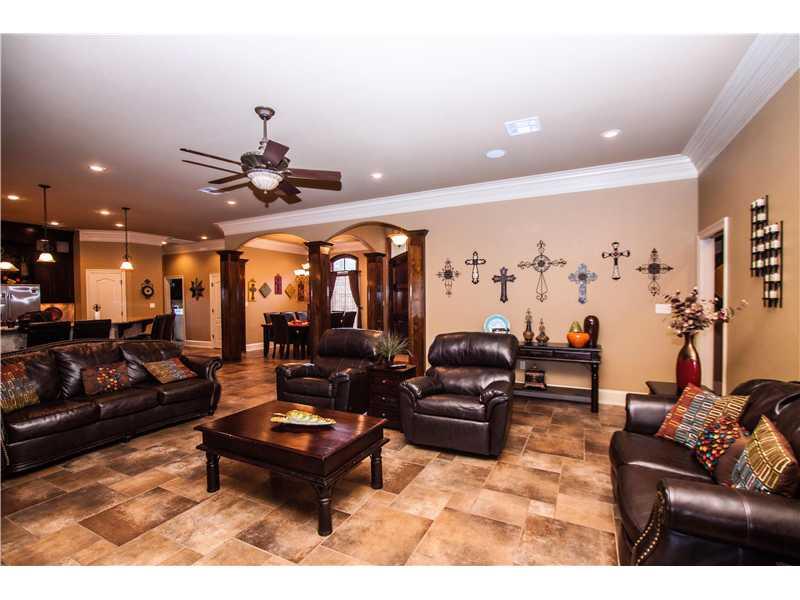 14136 West Hoffman Road Hammond, LA 70403 - Photo 2 of 22 Gallery Image 2