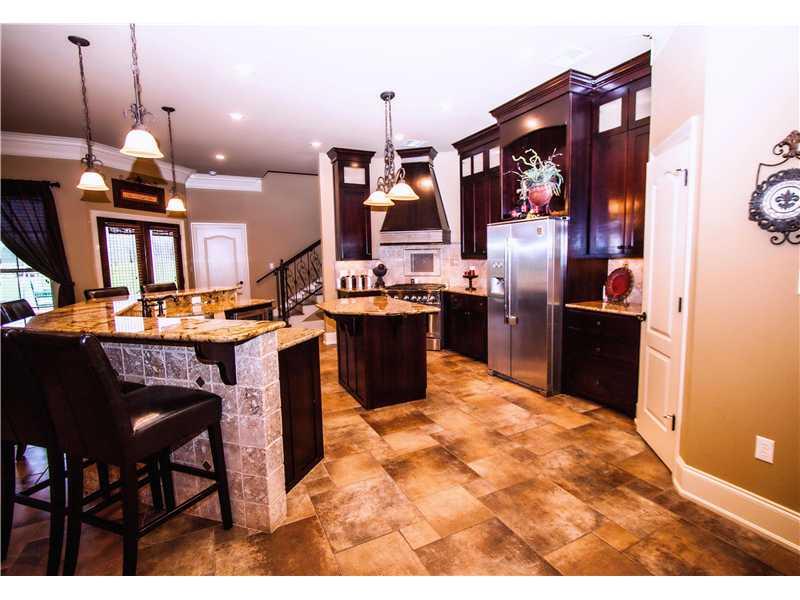 14136 West Hoffman Road Hammond, LA 70403 - Photo 3 of 22 Gallery Image 3