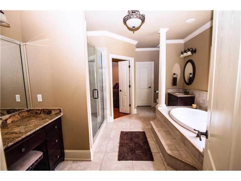 14136 West Hoffman Road Hammond, LA 70403 - Photo 4 of 22 Gallery Image 4