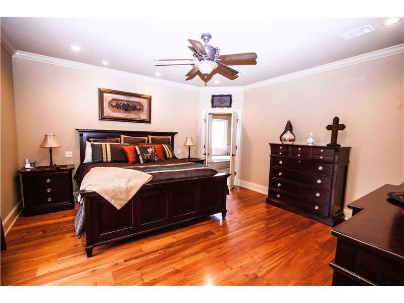 14136 West Hoffman Road Hammond, LA 70403 - Photo 6 of 22 Gallery Image 6
