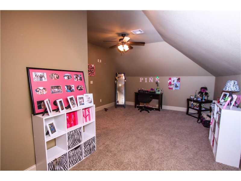 14136 West Hoffman Road Hammond, LA 70403 - Photo 8 of 22 Gallery Image 8