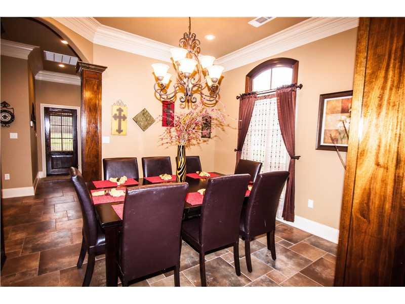 14136 West Hoffman Road Hammond, LA 70403 - Photo 10 of 22 Gallery Image 10
