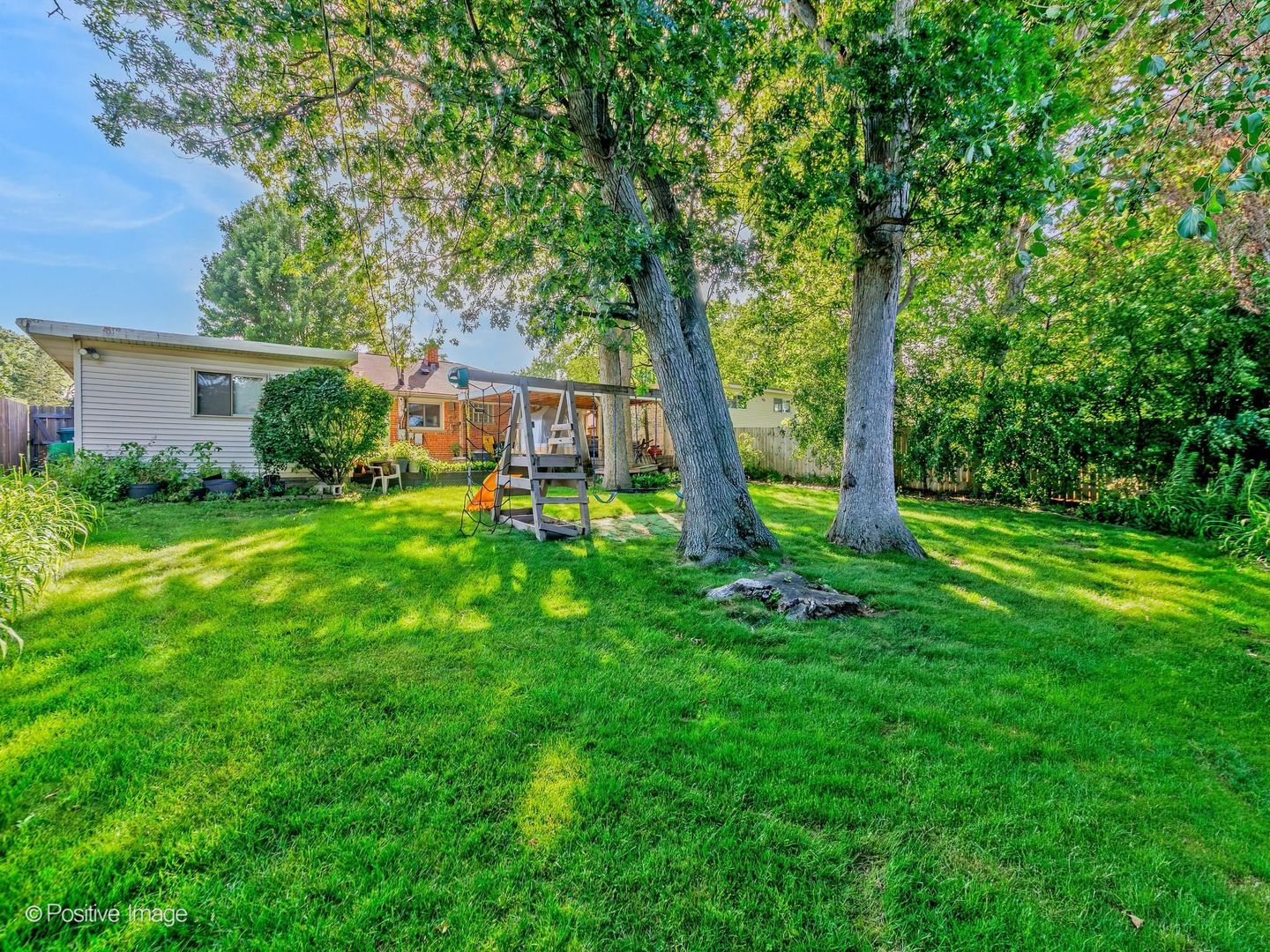 1025 Longaker Road Northbrook, IL 60062 - Photo 24 of 24
