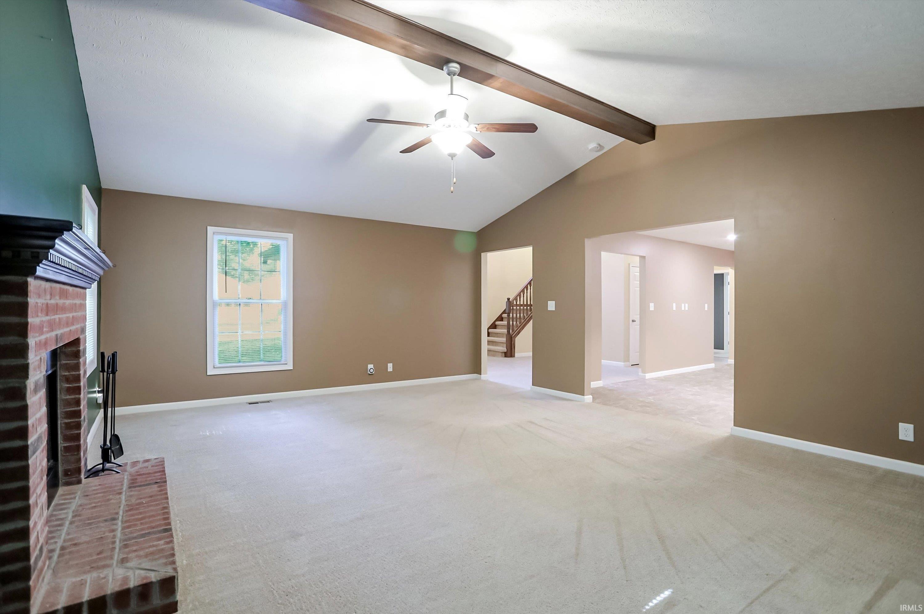 11331 West Paradise Road Monticello, IN 47960 - Photo 6 of 36