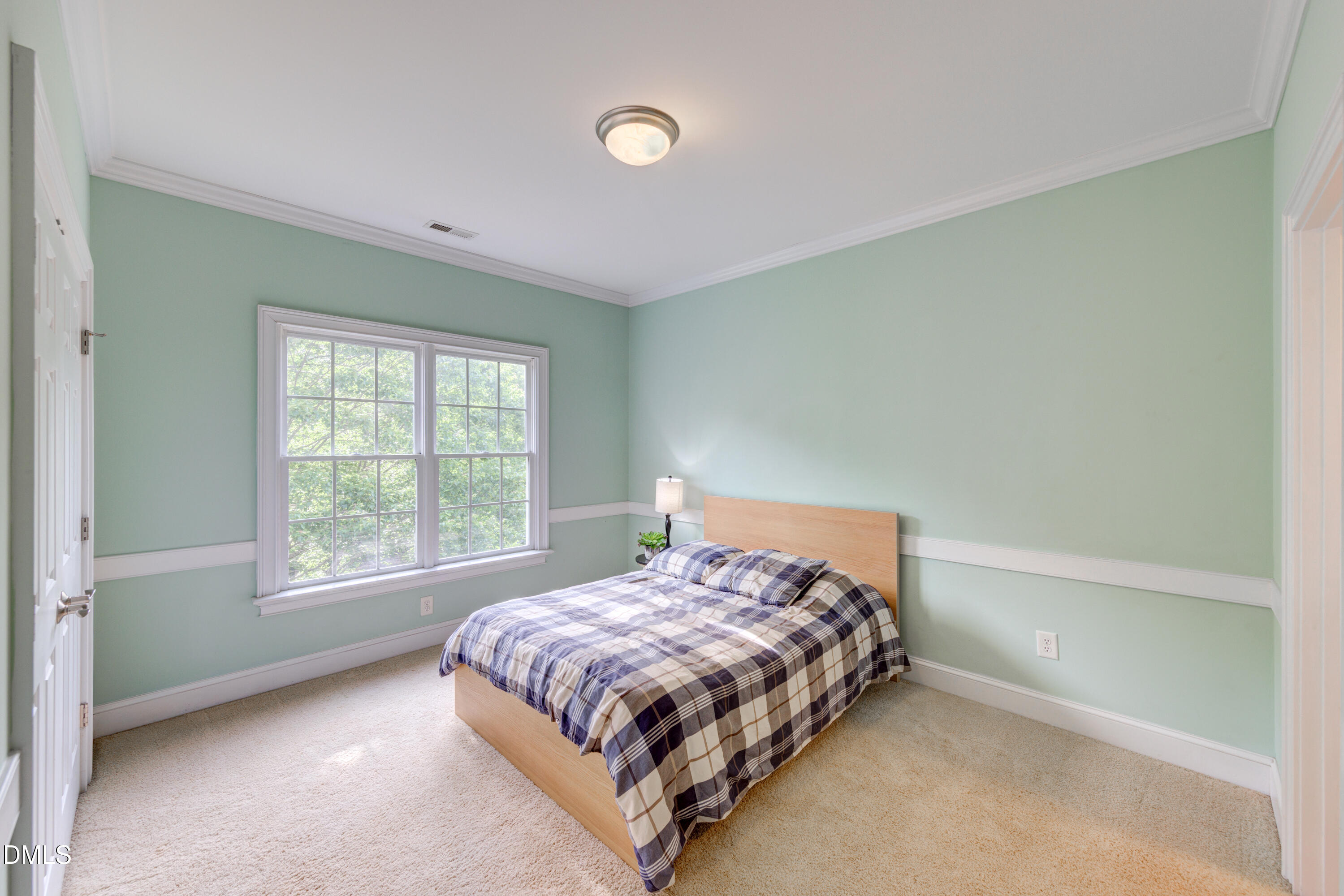 3901 Orchard Point Court Apex, NC 27539 - Photo 52 of 80 photo_055