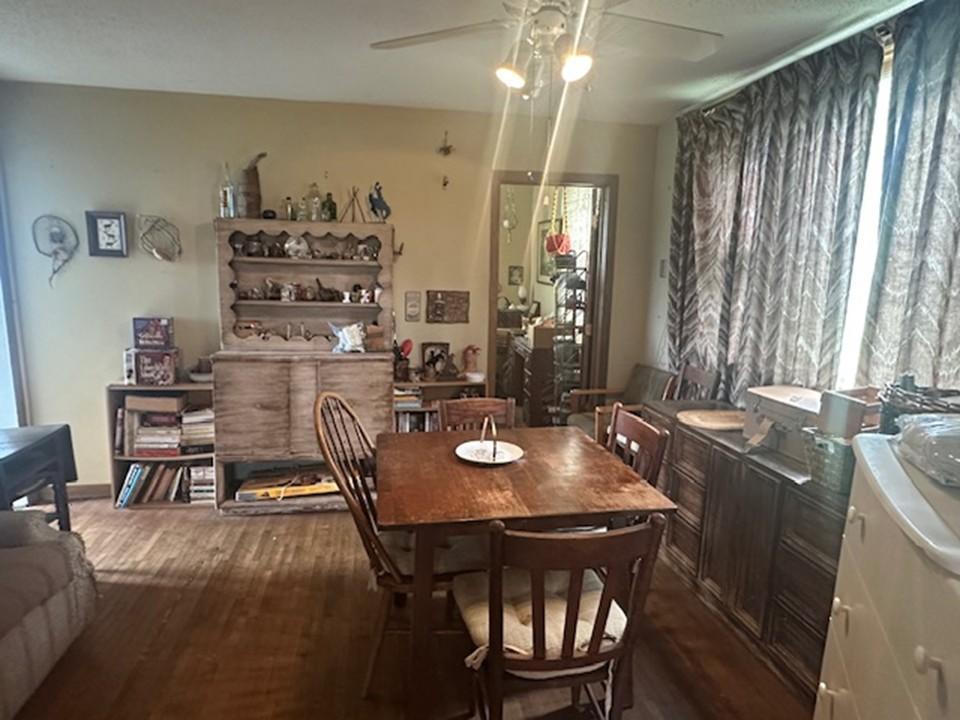 42961 165th Street Clitherall, MN 56524 - Photo 27 of 61