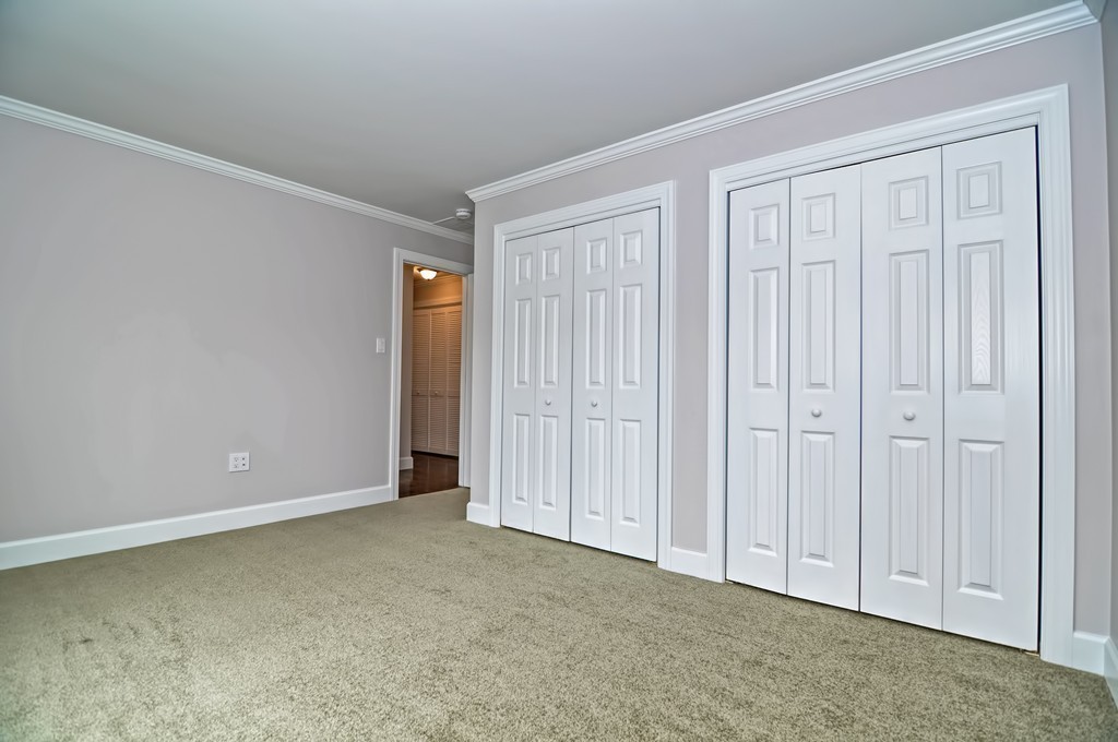 466 South Bolton Road Bolton, MA 01740 - Photo 11 of 30 Gallery Image 11