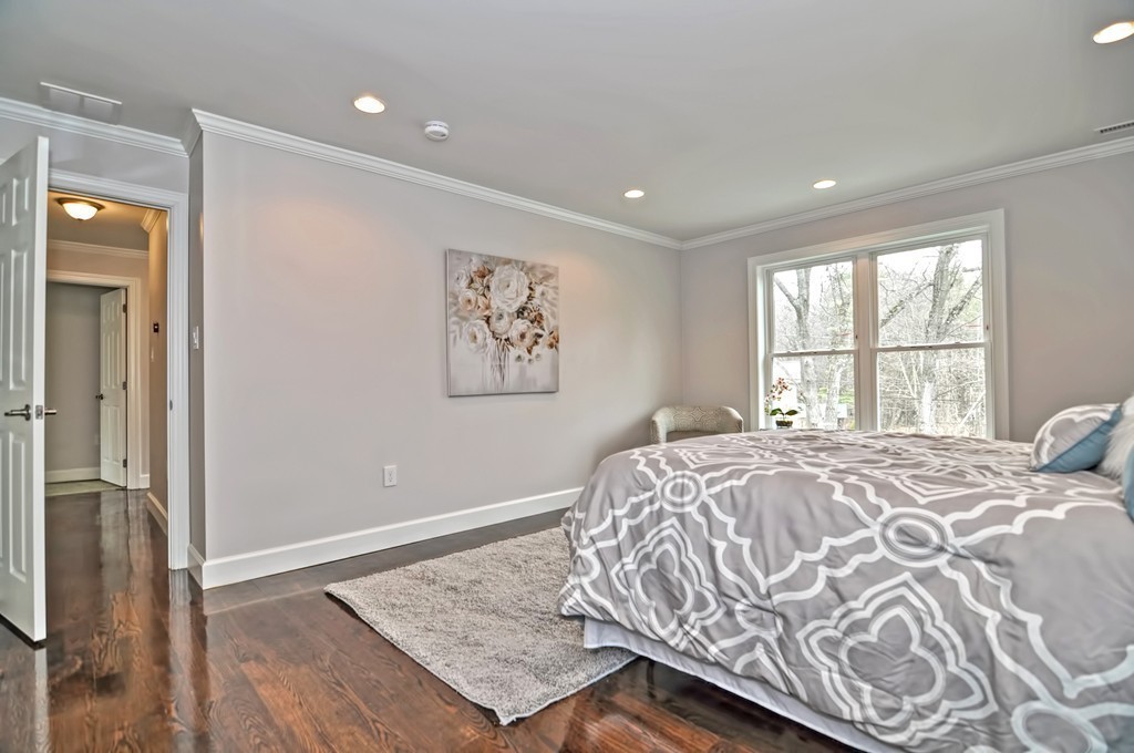 466 South Bolton Road Bolton, MA 01740 - Photo 12 of 30 Gallery Image 12