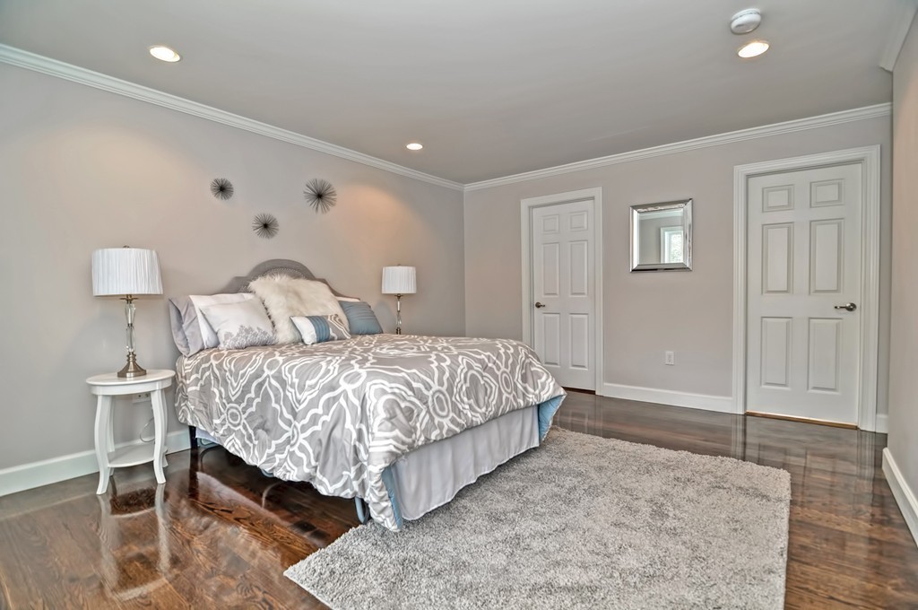 466 South Bolton Road Bolton, MA 01740 - Photo 13 of 30 Gallery Image 13